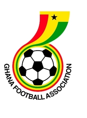 Ghana Football Association